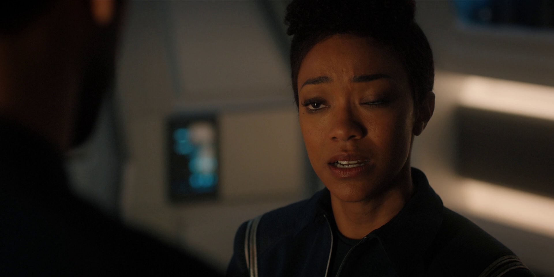 extant_StarTrekDiscovery_1x14-TheWarWithoutTheWarWithin_4657.jpg