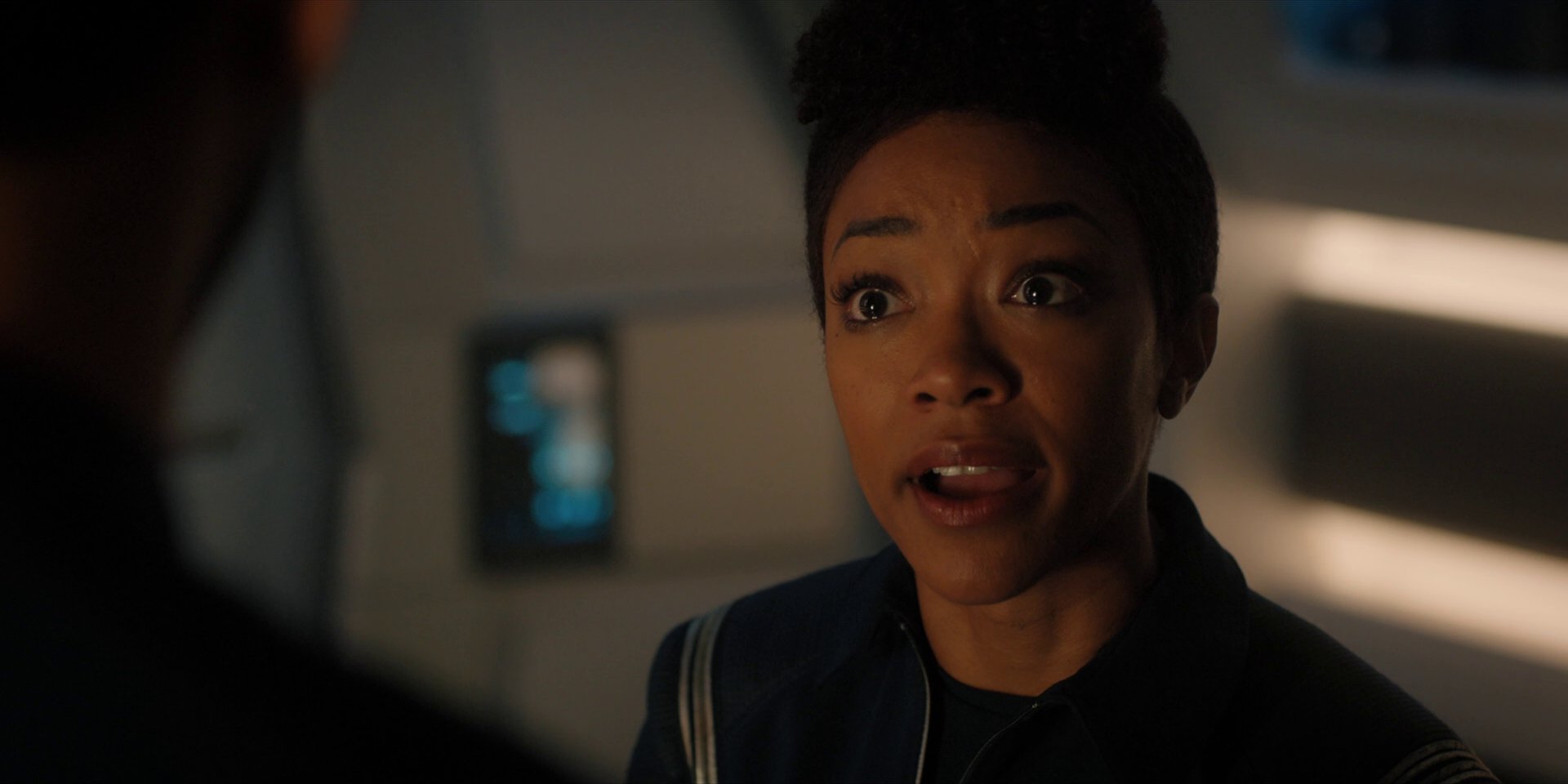 extant_StarTrekDiscovery_1x14-TheWarWithoutTheWarWithin_4660.jpg