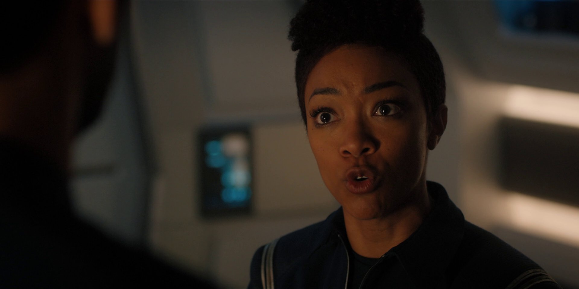 extant_StarTrekDiscovery_1x14-TheWarWithoutTheWarWithin_4669.jpg