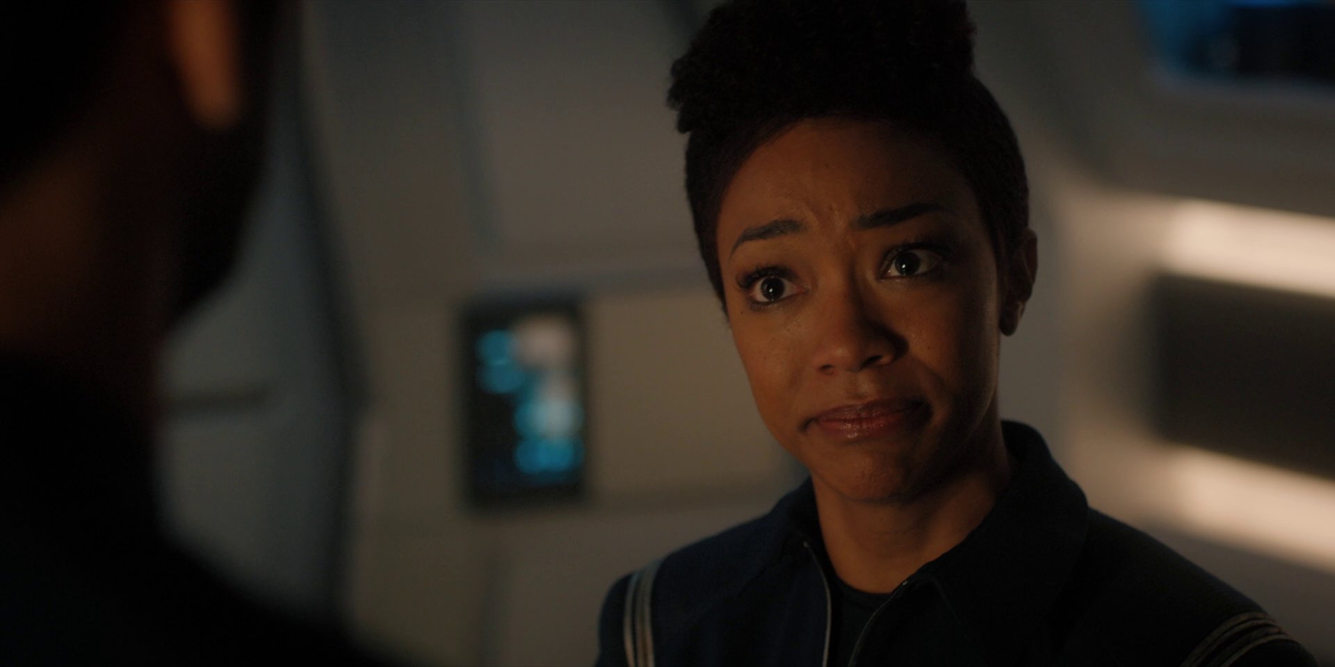 extant_StarTrekDiscovery_1x14-TheWarWithoutTheWarWithin_4676.jpg