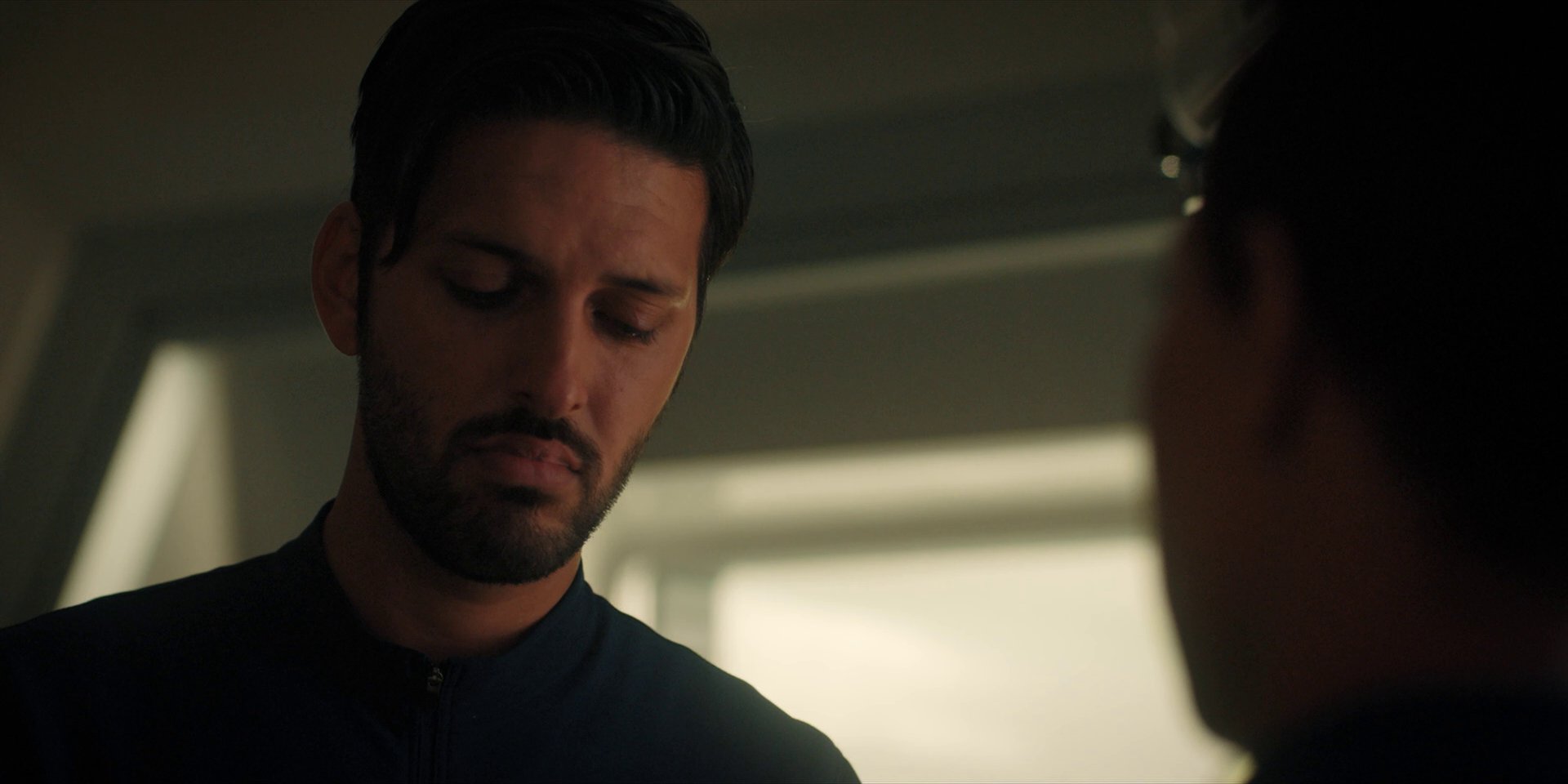 extant_StarTrekDiscovery_1x14-TheWarWithoutTheWarWithin_4681.jpg