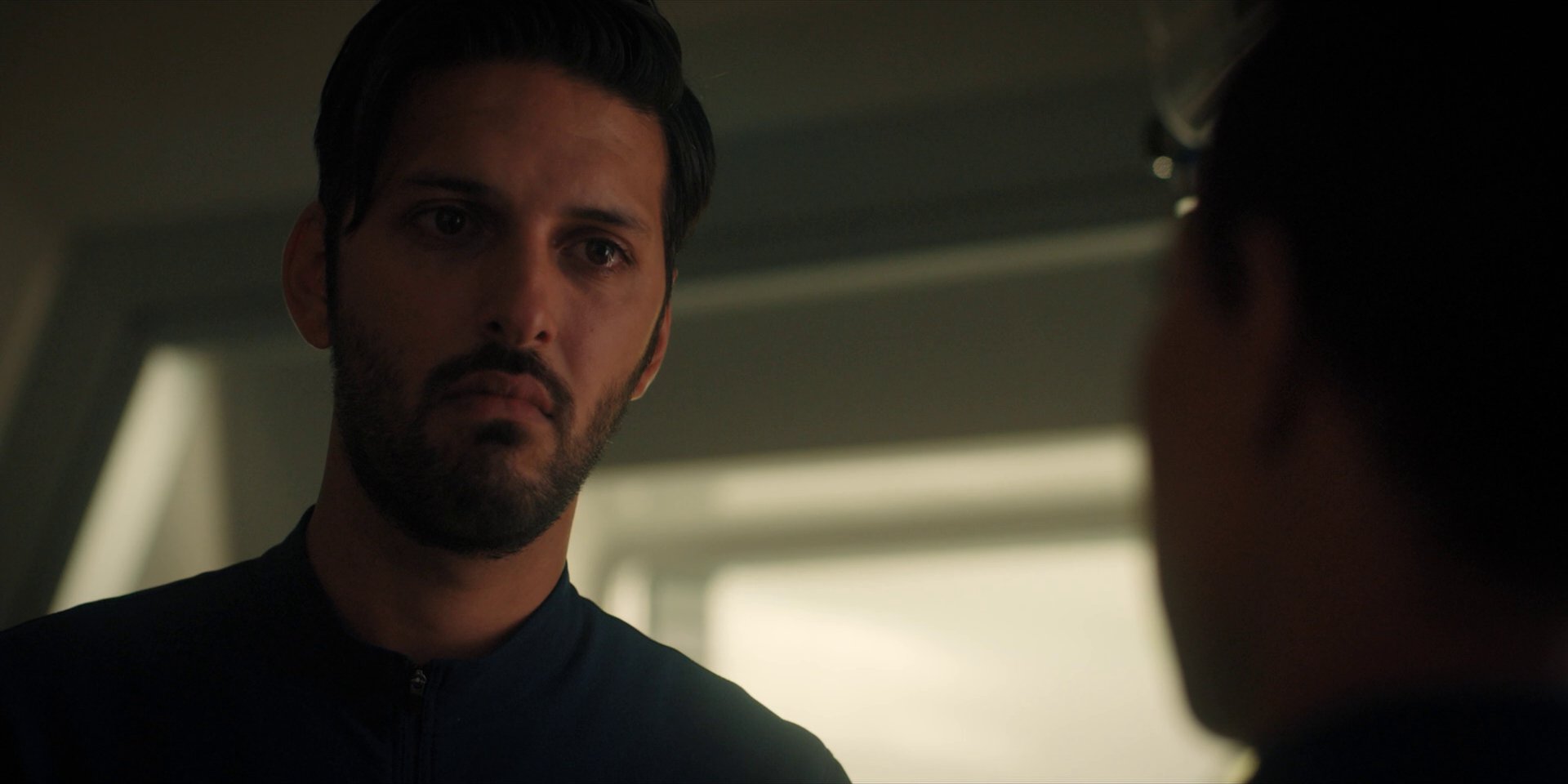 extant_StarTrekDiscovery_1x14-TheWarWithoutTheWarWithin_4683.jpg