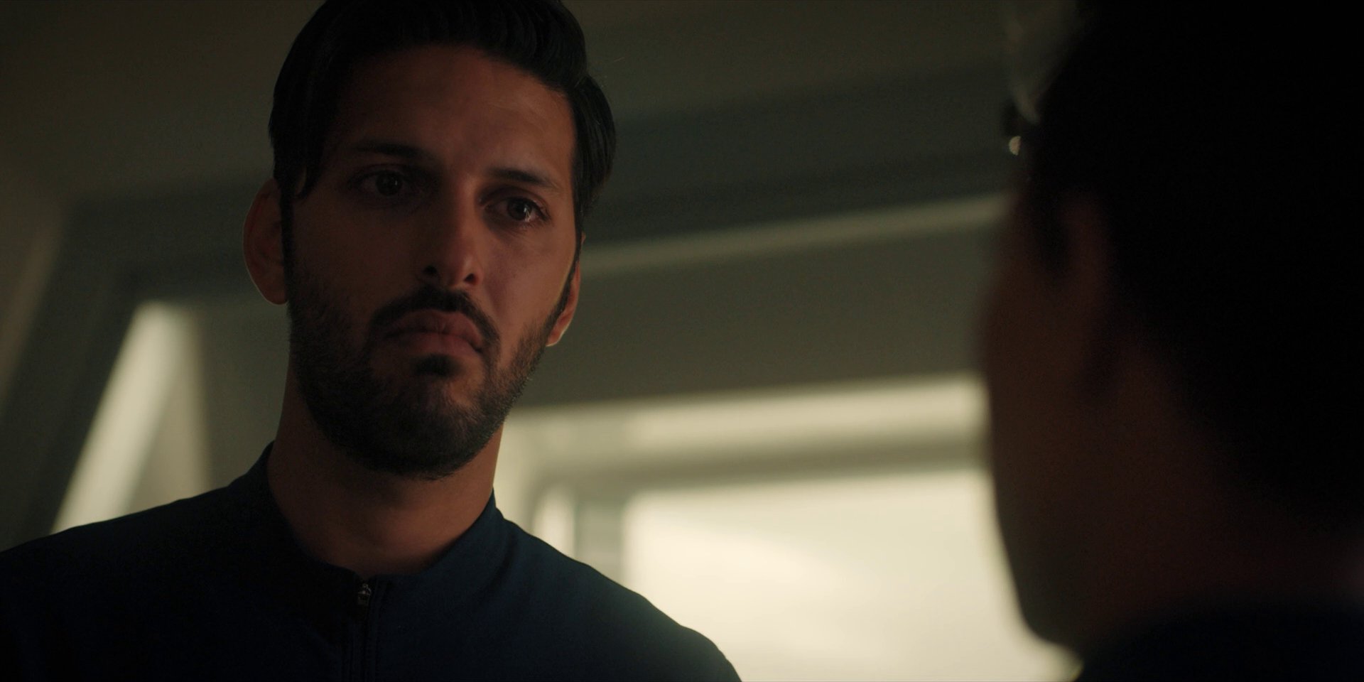 extant_StarTrekDiscovery_1x14-TheWarWithoutTheWarWithin_4684.jpg