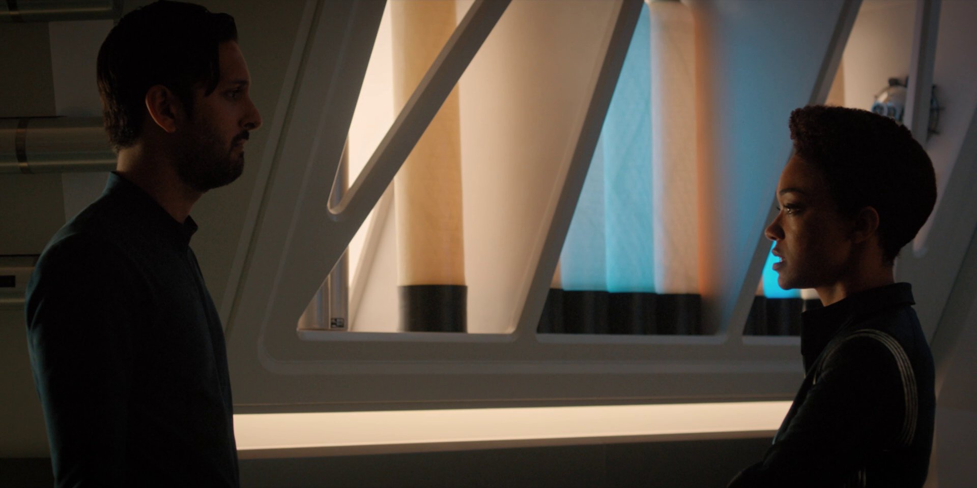 extant_StarTrekDiscovery_1x14-TheWarWithoutTheWarWithin_4692.jpg