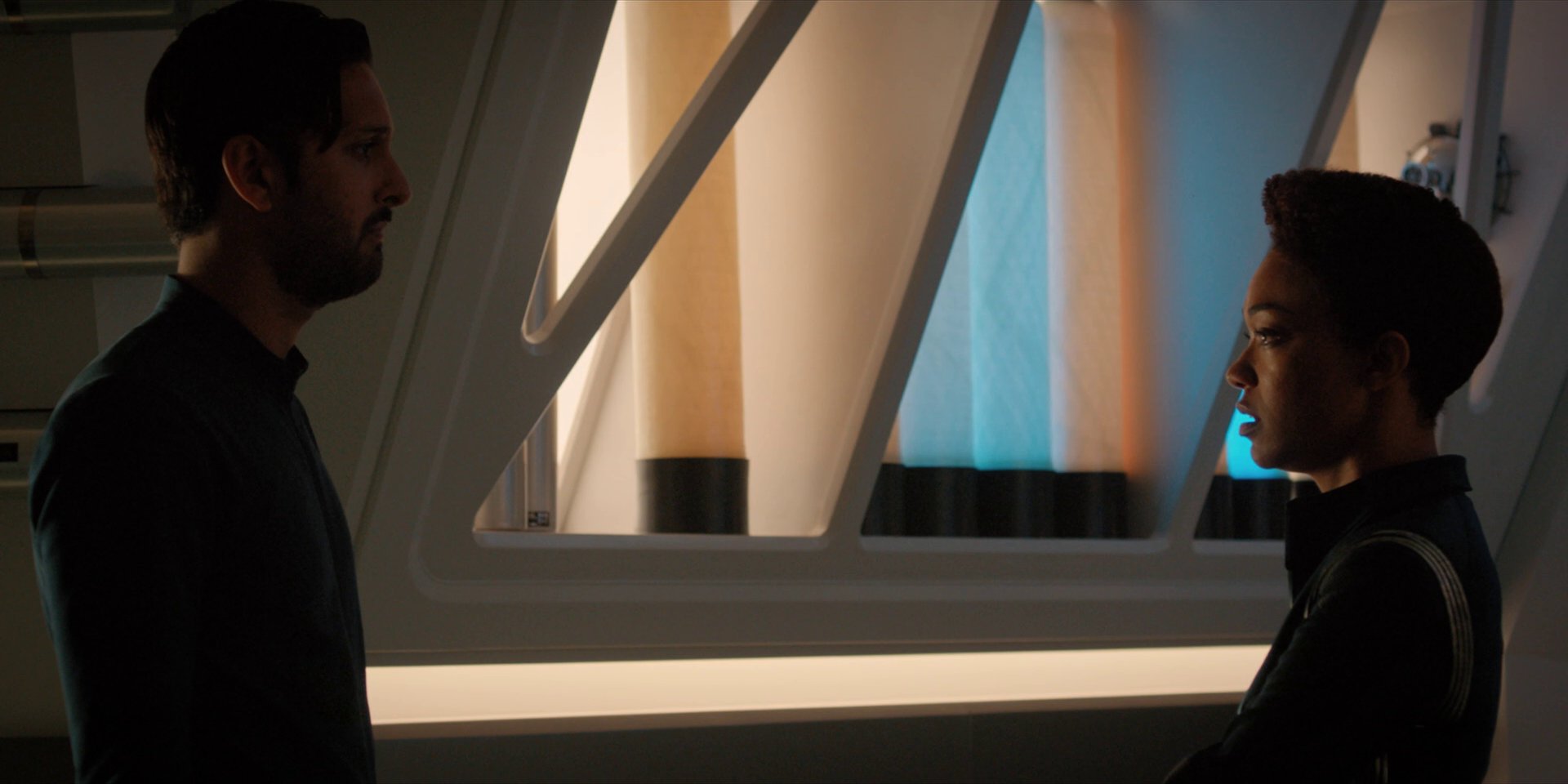 extant_StarTrekDiscovery_1x14-TheWarWithoutTheWarWithin_4693.jpg