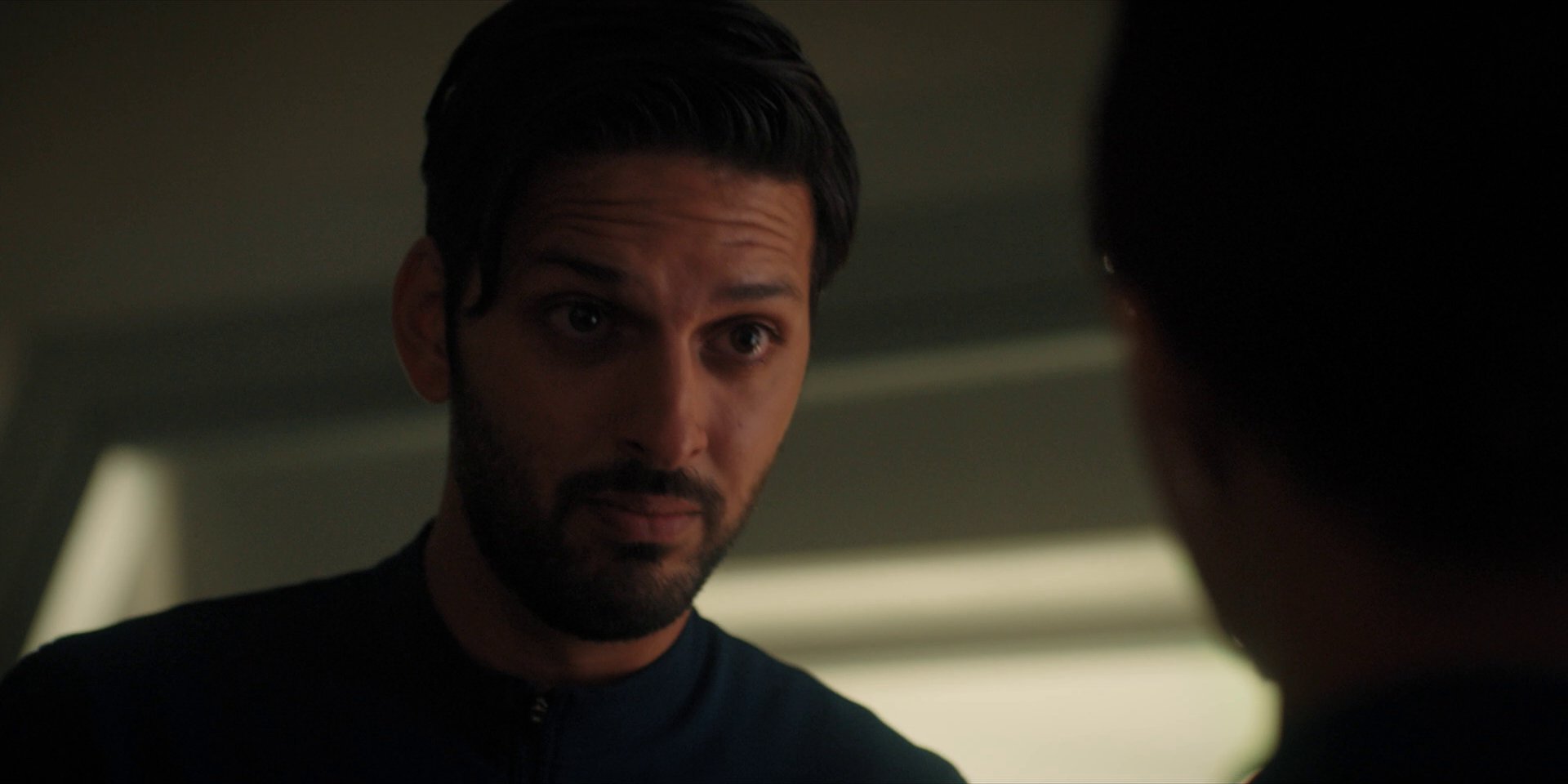 extant_StarTrekDiscovery_1x14-TheWarWithoutTheWarWithin_4697.jpg