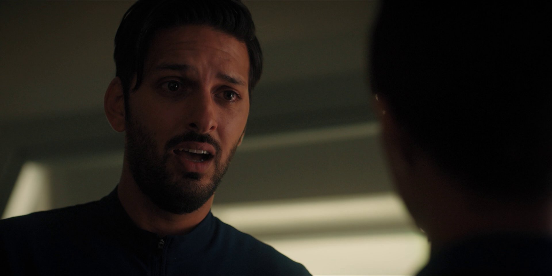 extant_StarTrekDiscovery_1x14-TheWarWithoutTheWarWithin_4702.jpg