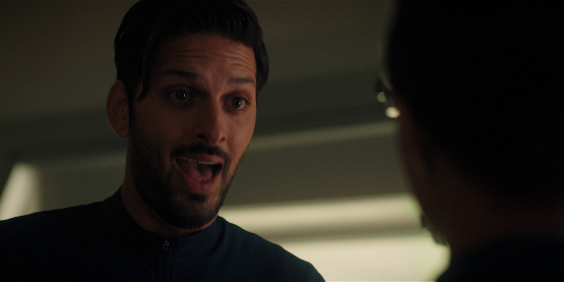 extant_StarTrekDiscovery_1x14-TheWarWithoutTheWarWithin_4705.jpg