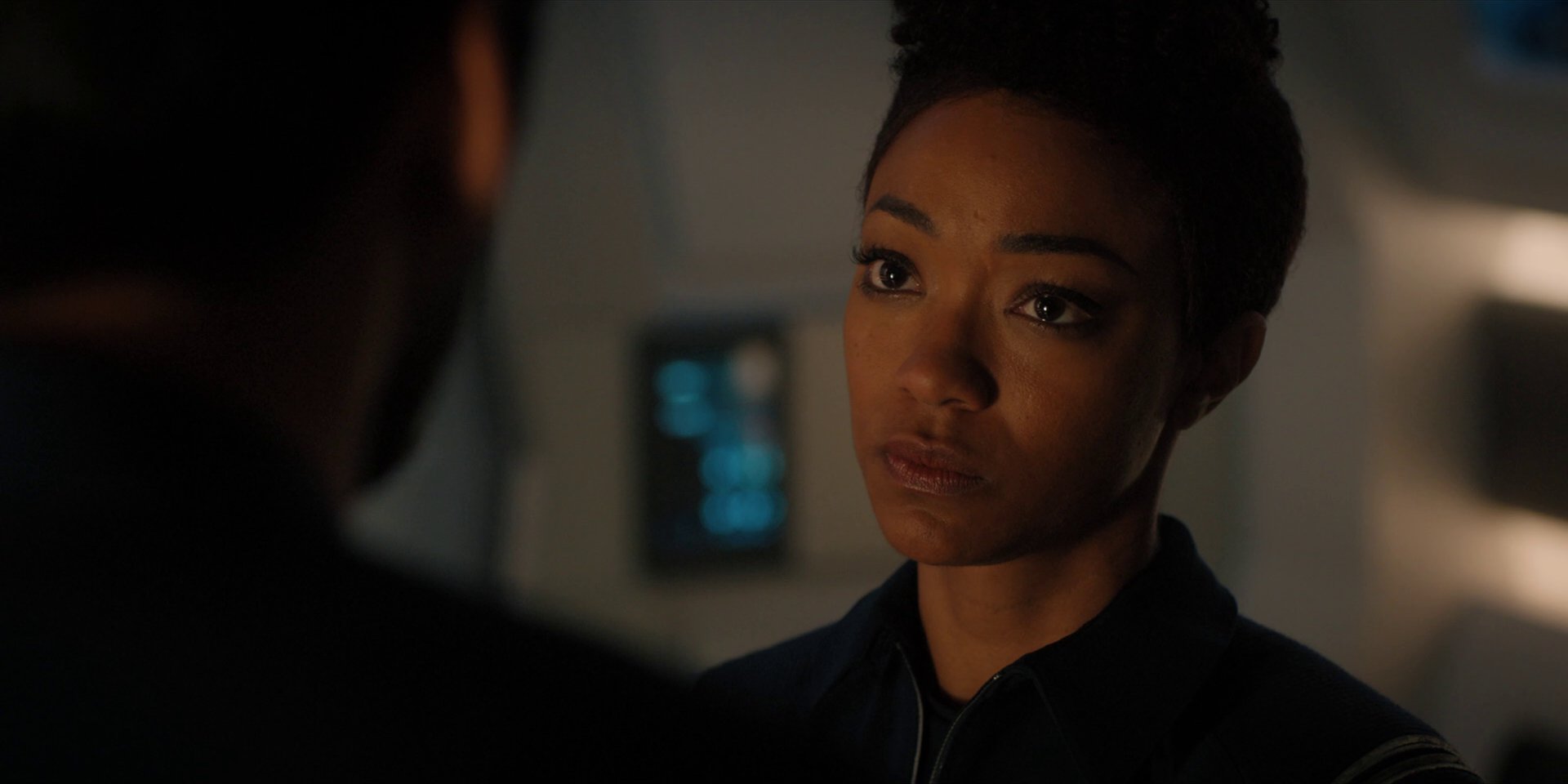 extant_StarTrekDiscovery_1x14-TheWarWithoutTheWarWithin_4711.jpg