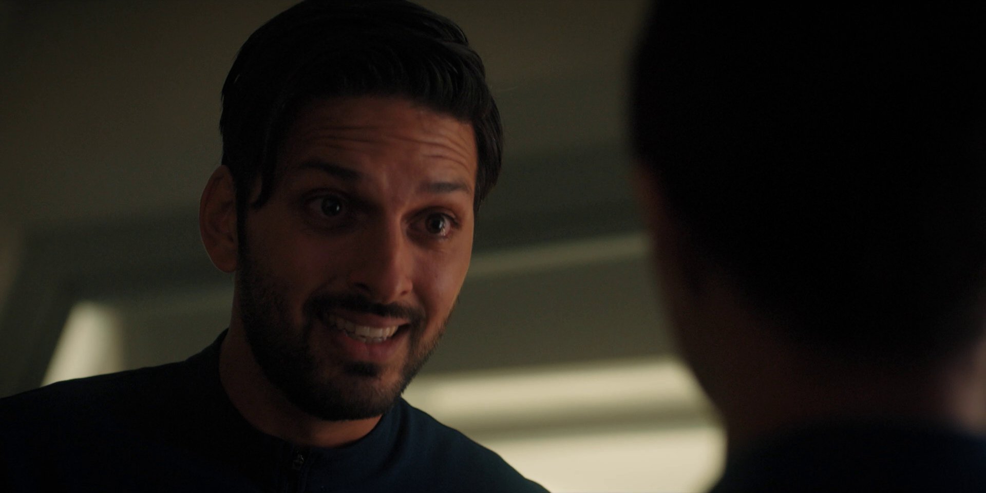 extant_StarTrekDiscovery_1x14-TheWarWithoutTheWarWithin_4719.jpg