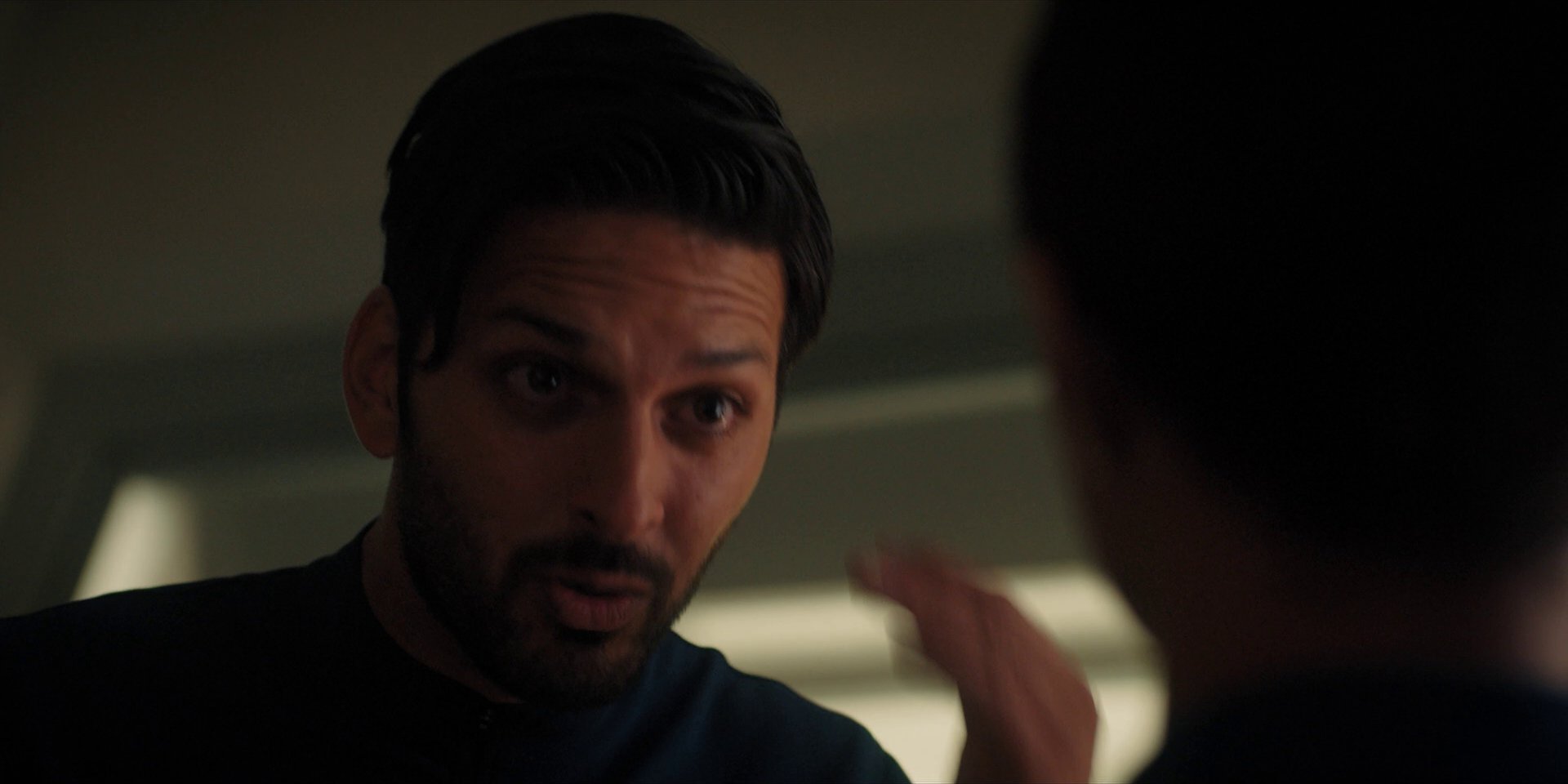 extant_StarTrekDiscovery_1x14-TheWarWithoutTheWarWithin_4721.jpg