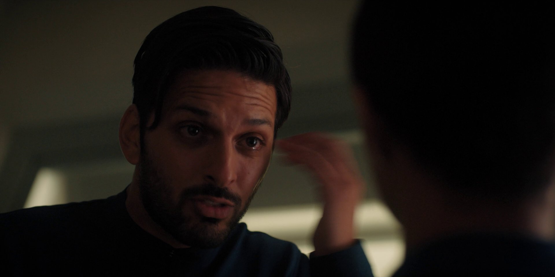 extant_StarTrekDiscovery_1x14-TheWarWithoutTheWarWithin_4722.jpg
