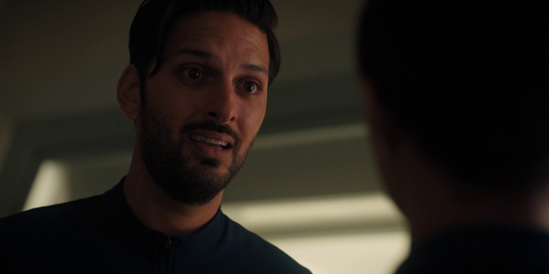 extant_StarTrekDiscovery_1x14-TheWarWithoutTheWarWithin_4724.jpg