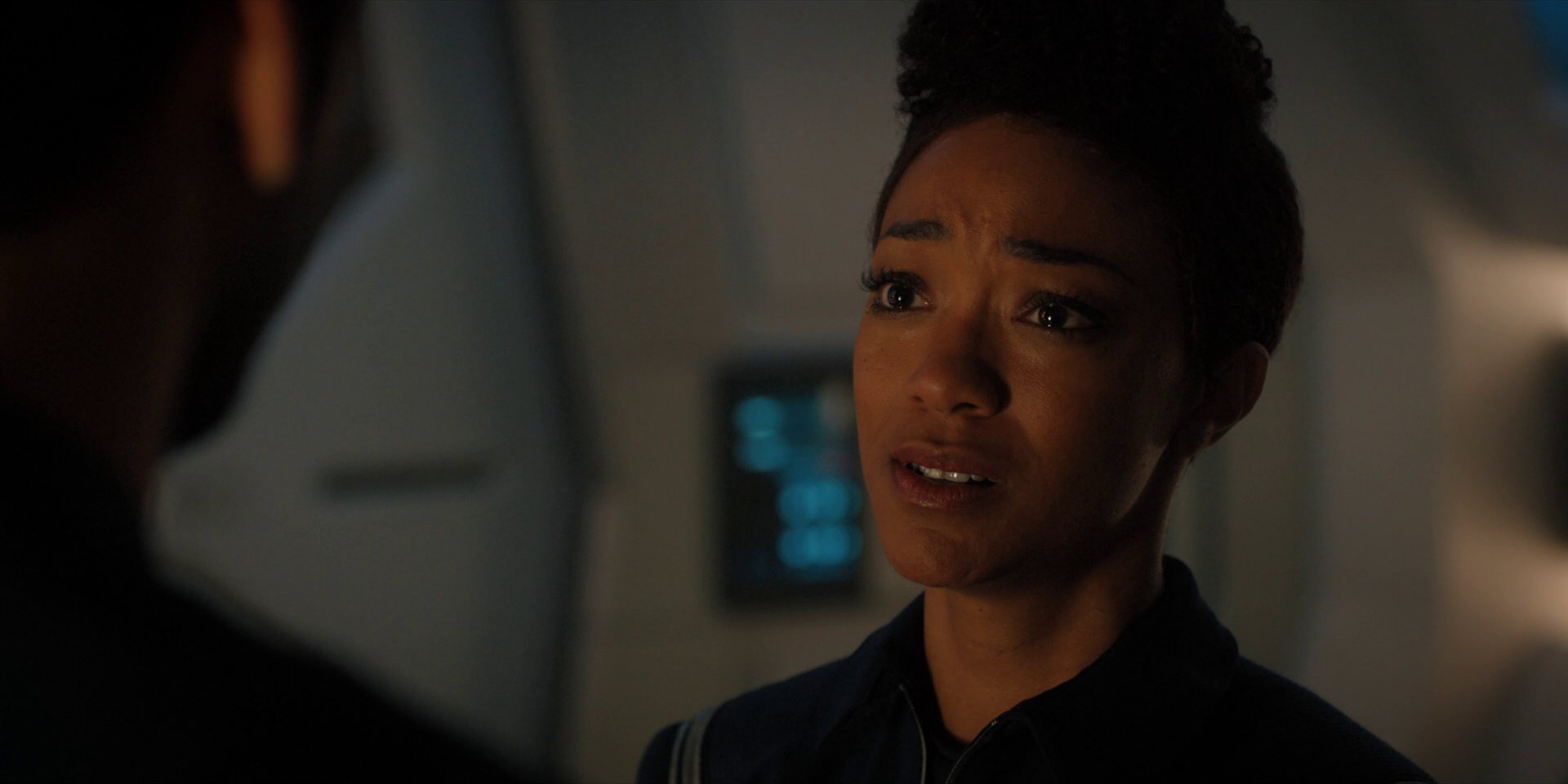 extant_StarTrekDiscovery_1x14-TheWarWithoutTheWarWithin_4732.jpg