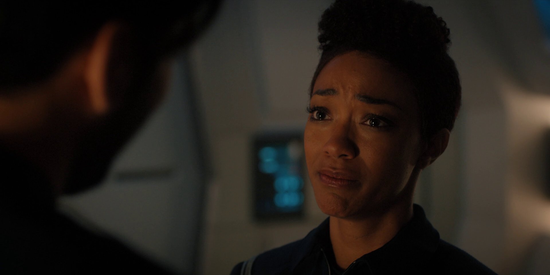 extant_StarTrekDiscovery_1x14-TheWarWithoutTheWarWithin_4734.jpg
