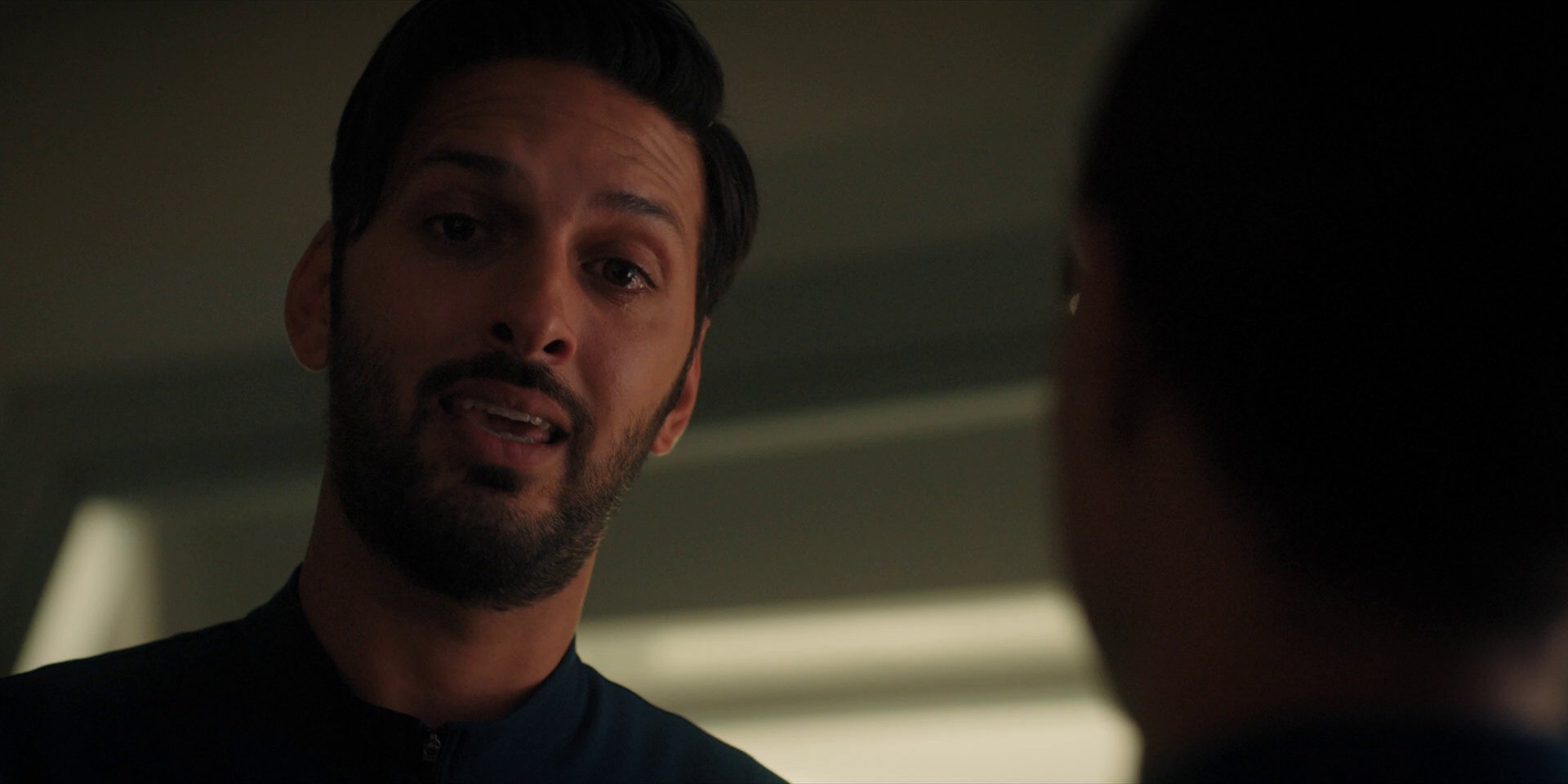 extant_StarTrekDiscovery_1x14-TheWarWithoutTheWarWithin_4740.jpg
