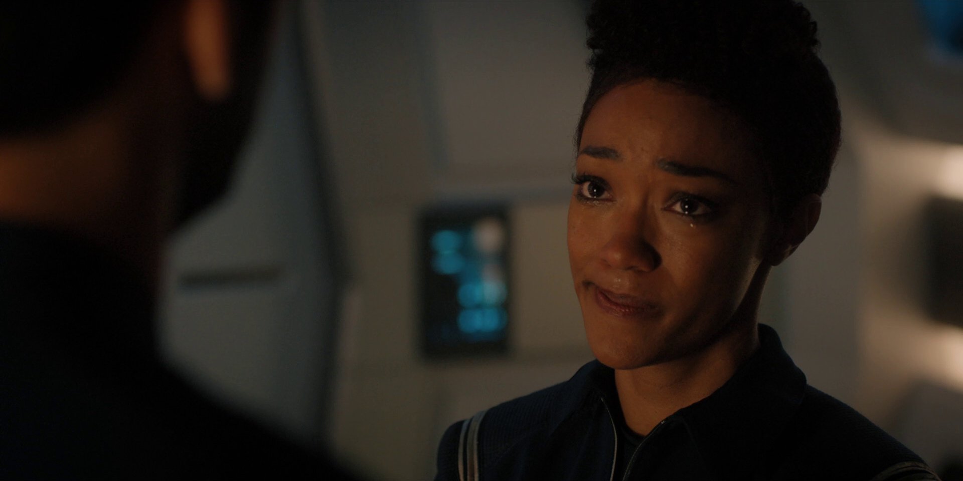 extant_StarTrekDiscovery_1x14-TheWarWithoutTheWarWithin_4745.jpg