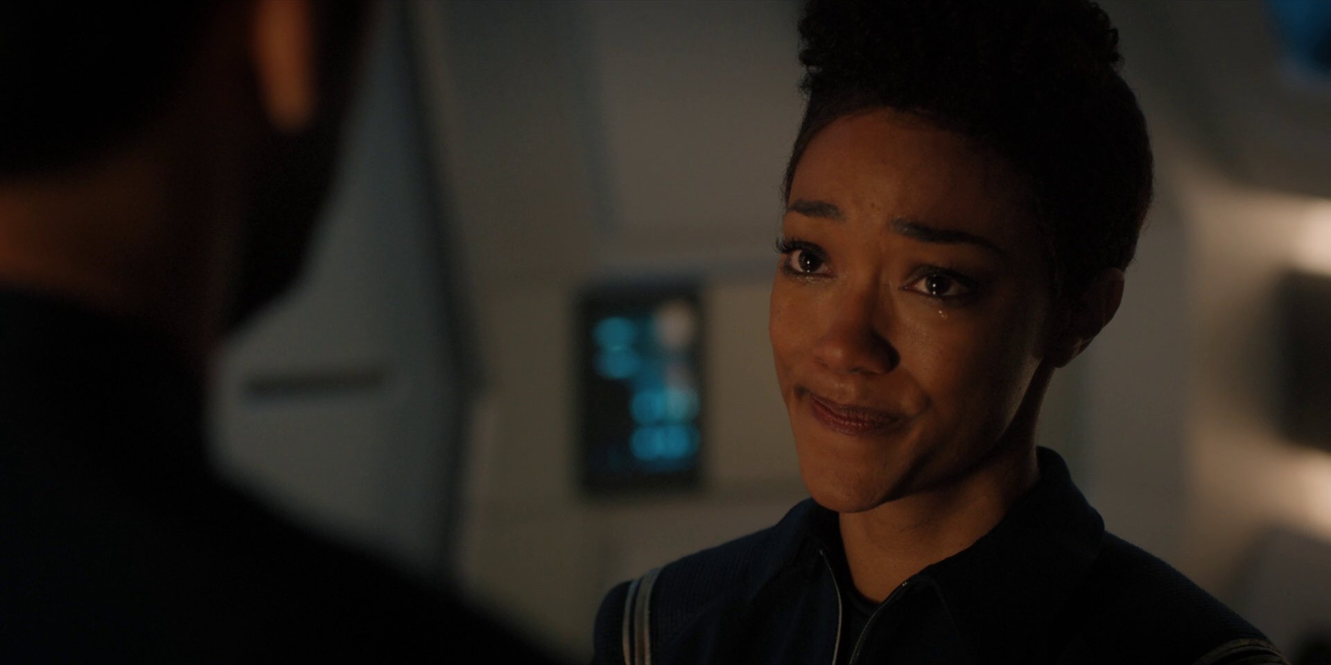 extant_StarTrekDiscovery_1x14-TheWarWithoutTheWarWithin_4746.jpg