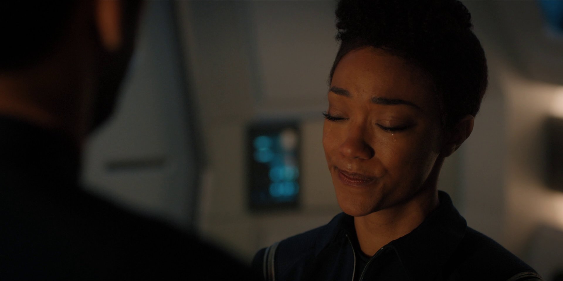 extant_StarTrekDiscovery_1x14-TheWarWithoutTheWarWithin_4747.jpg