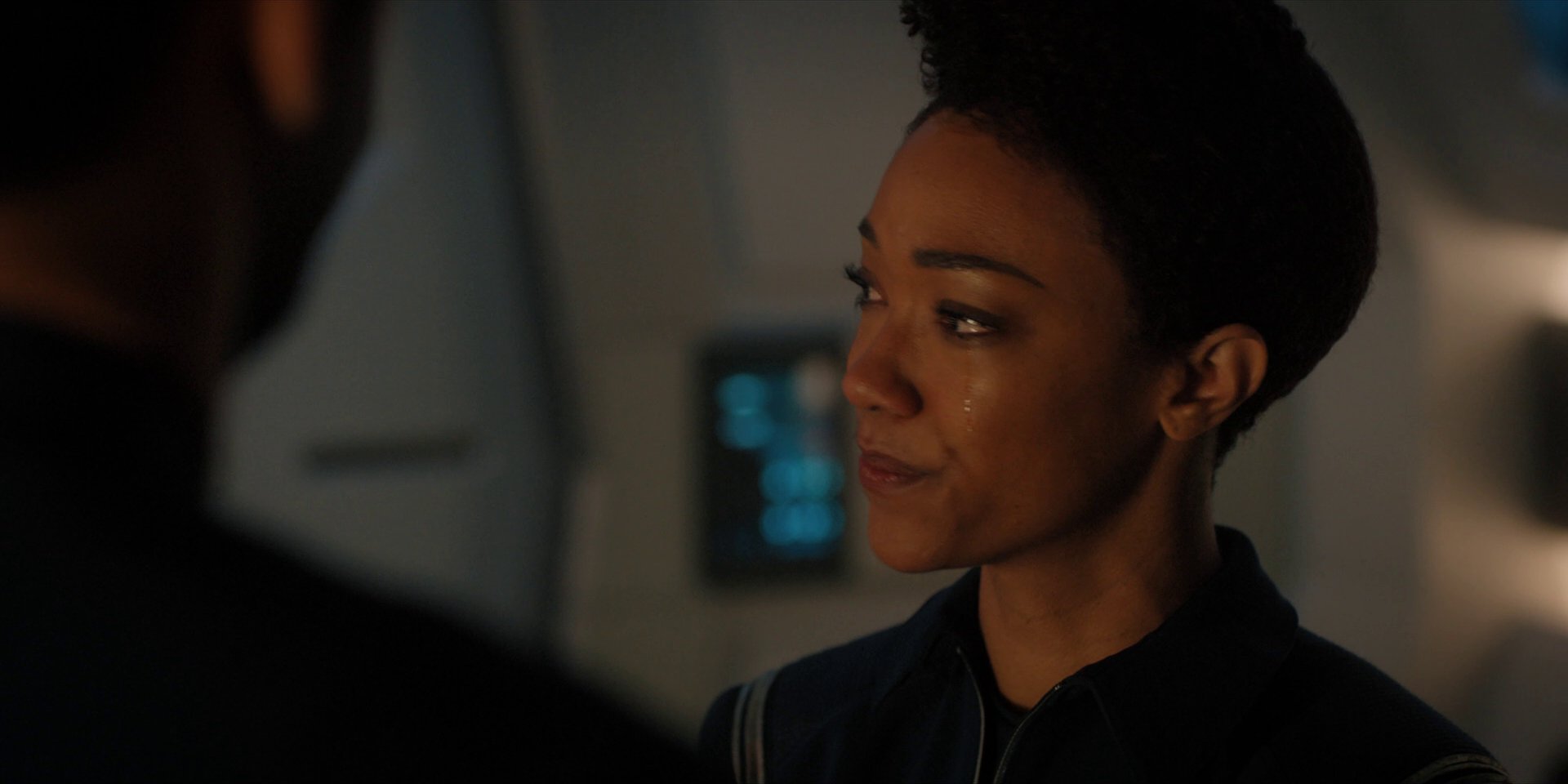 extant_StarTrekDiscovery_1x14-TheWarWithoutTheWarWithin_4748.jpg