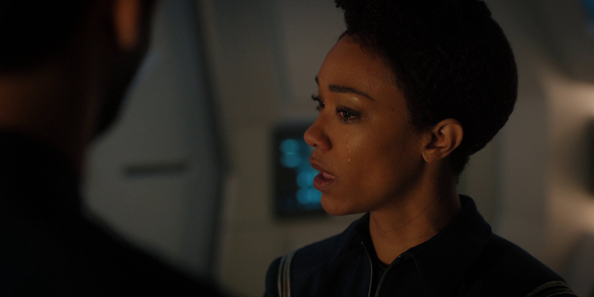 extant_StarTrekDiscovery_1x14-TheWarWithoutTheWarWithin_4749.jpg