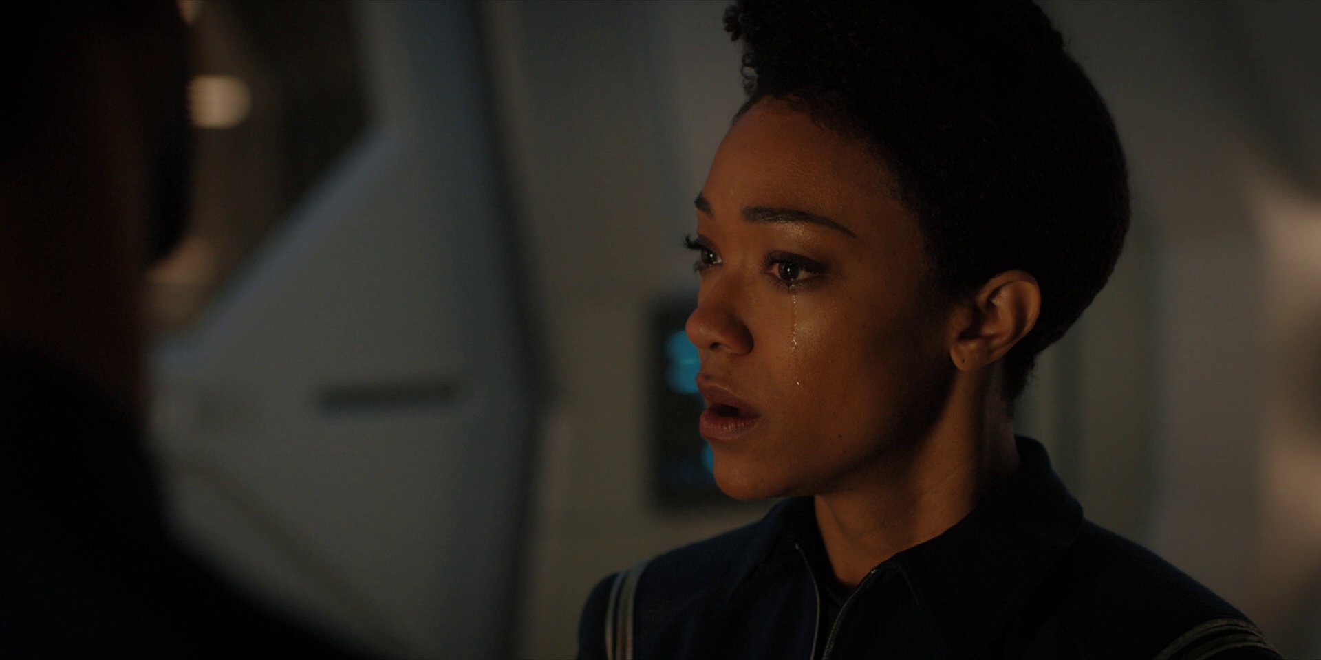 extant_StarTrekDiscovery_1x14-TheWarWithoutTheWarWithin_4751.jpg