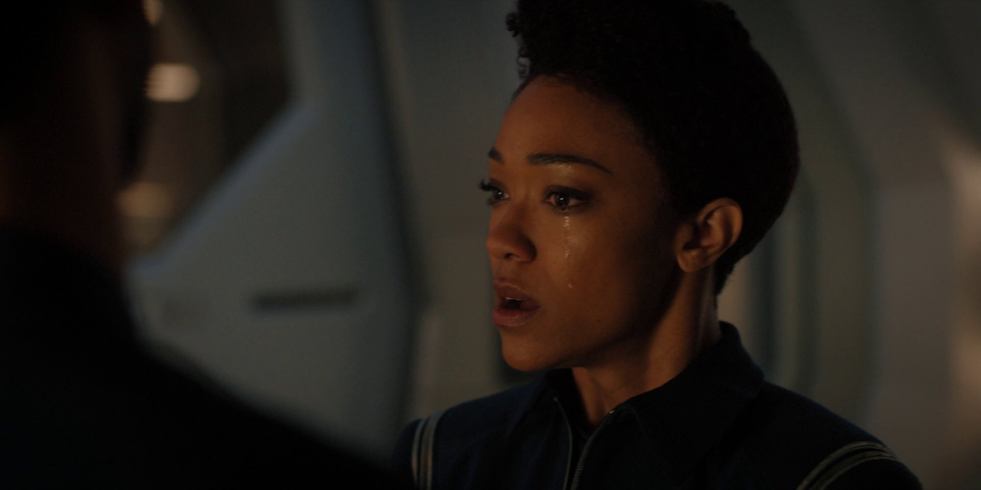 extant_StarTrekDiscovery_1x14-TheWarWithoutTheWarWithin_4752.jpg