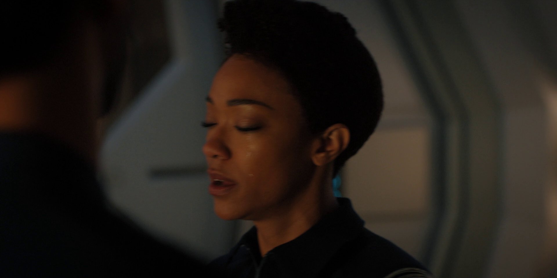 extant_StarTrekDiscovery_1x14-TheWarWithoutTheWarWithin_4753.jpg