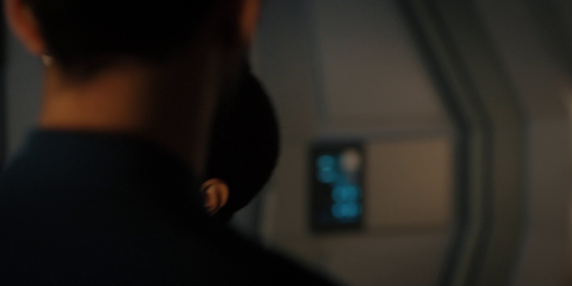 extant_StarTrekDiscovery_1x14-TheWarWithoutTheWarWithin_4754.jpg