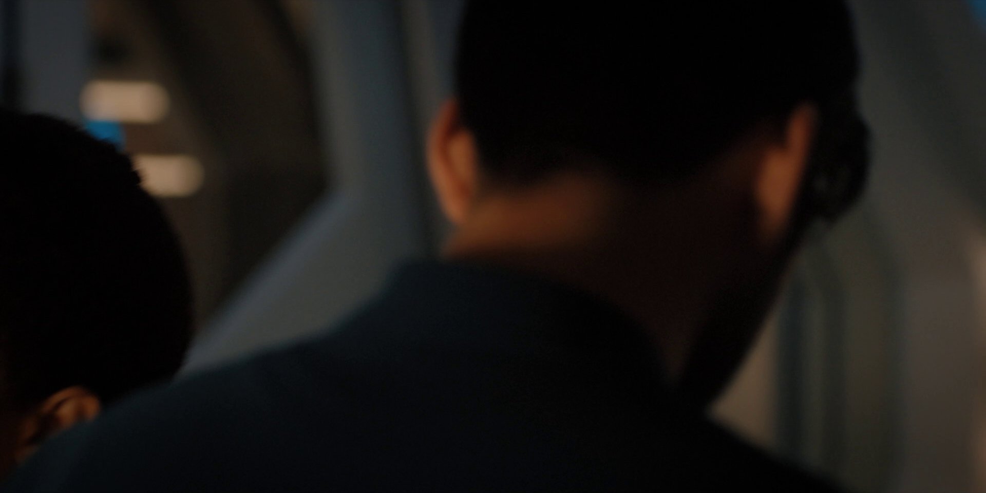 extant_StarTrekDiscovery_1x14-TheWarWithoutTheWarWithin_4755.jpg
