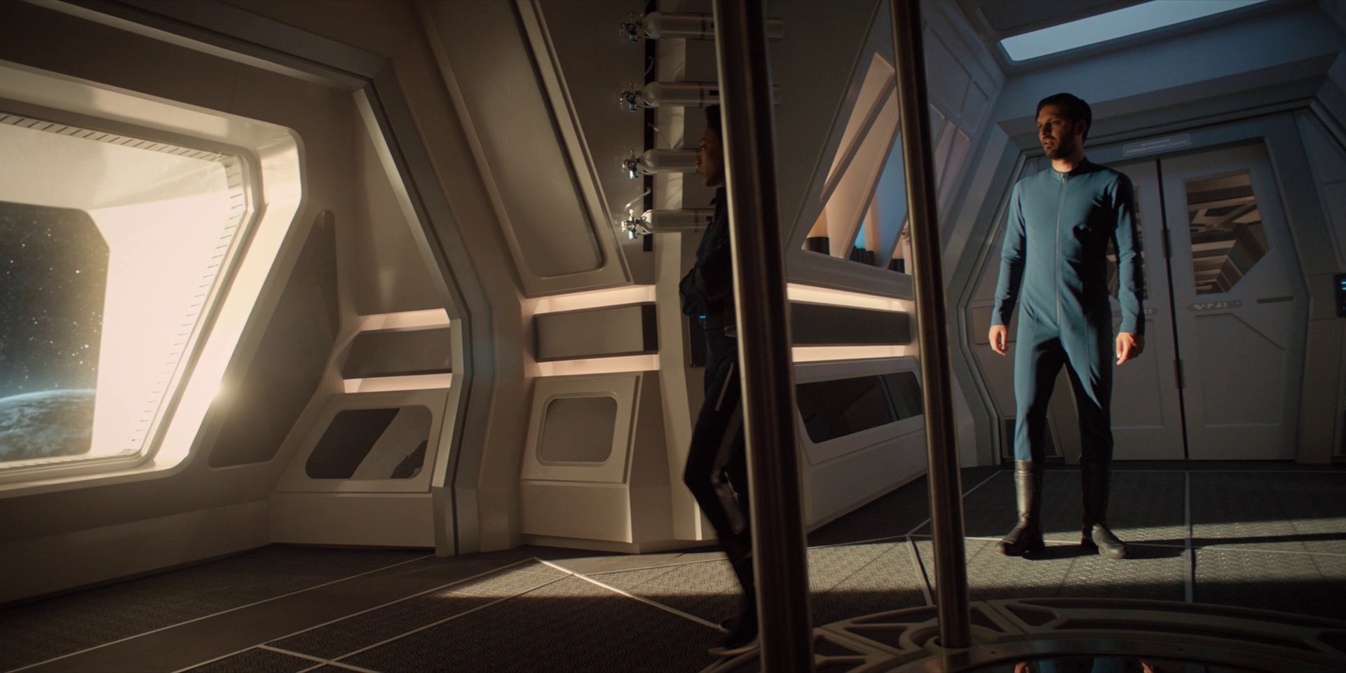 extant_StarTrekDiscovery_1x14-TheWarWithoutTheWarWithin_4760.jpg