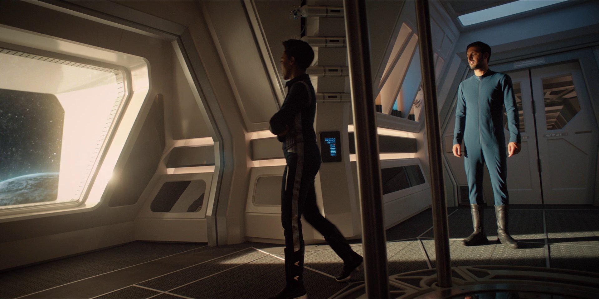 extant_StarTrekDiscovery_1x14-TheWarWithoutTheWarWithin_4761.jpg