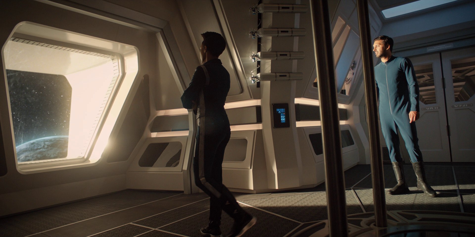 extant_StarTrekDiscovery_1x14-TheWarWithoutTheWarWithin_4763.jpg