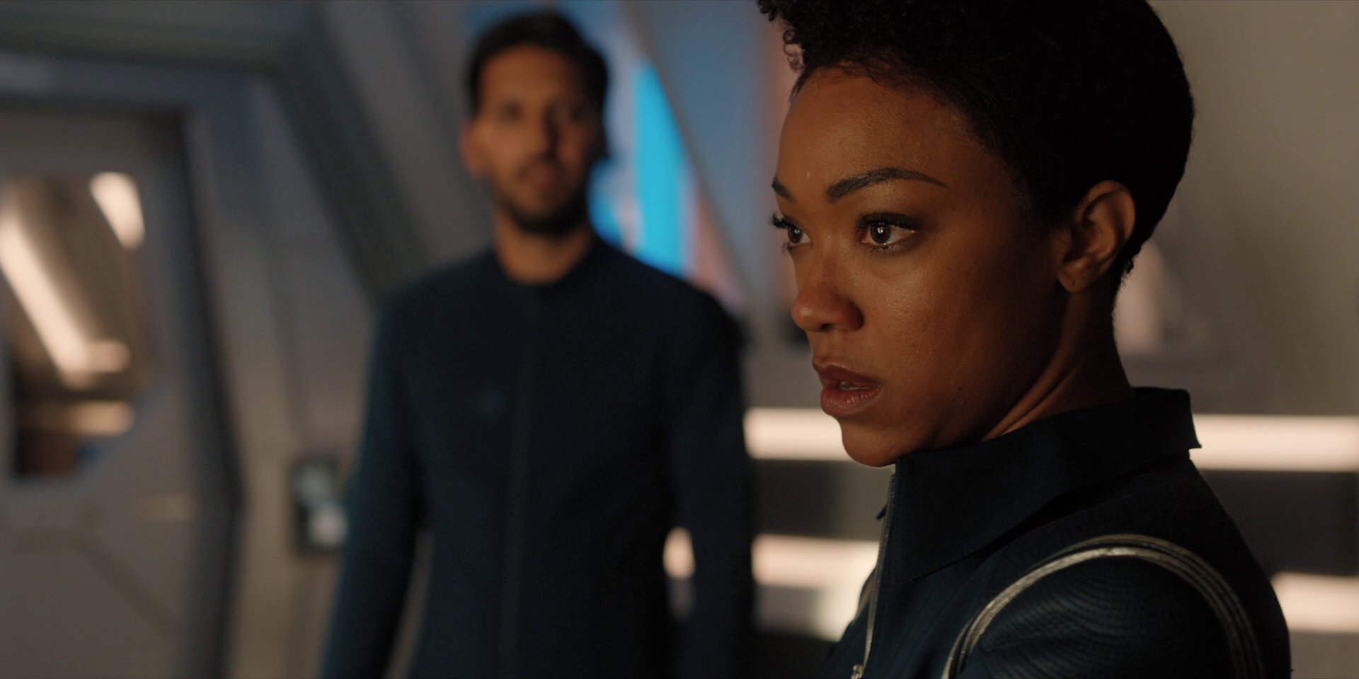 extant_StarTrekDiscovery_1x14-TheWarWithoutTheWarWithin_4765.jpg
