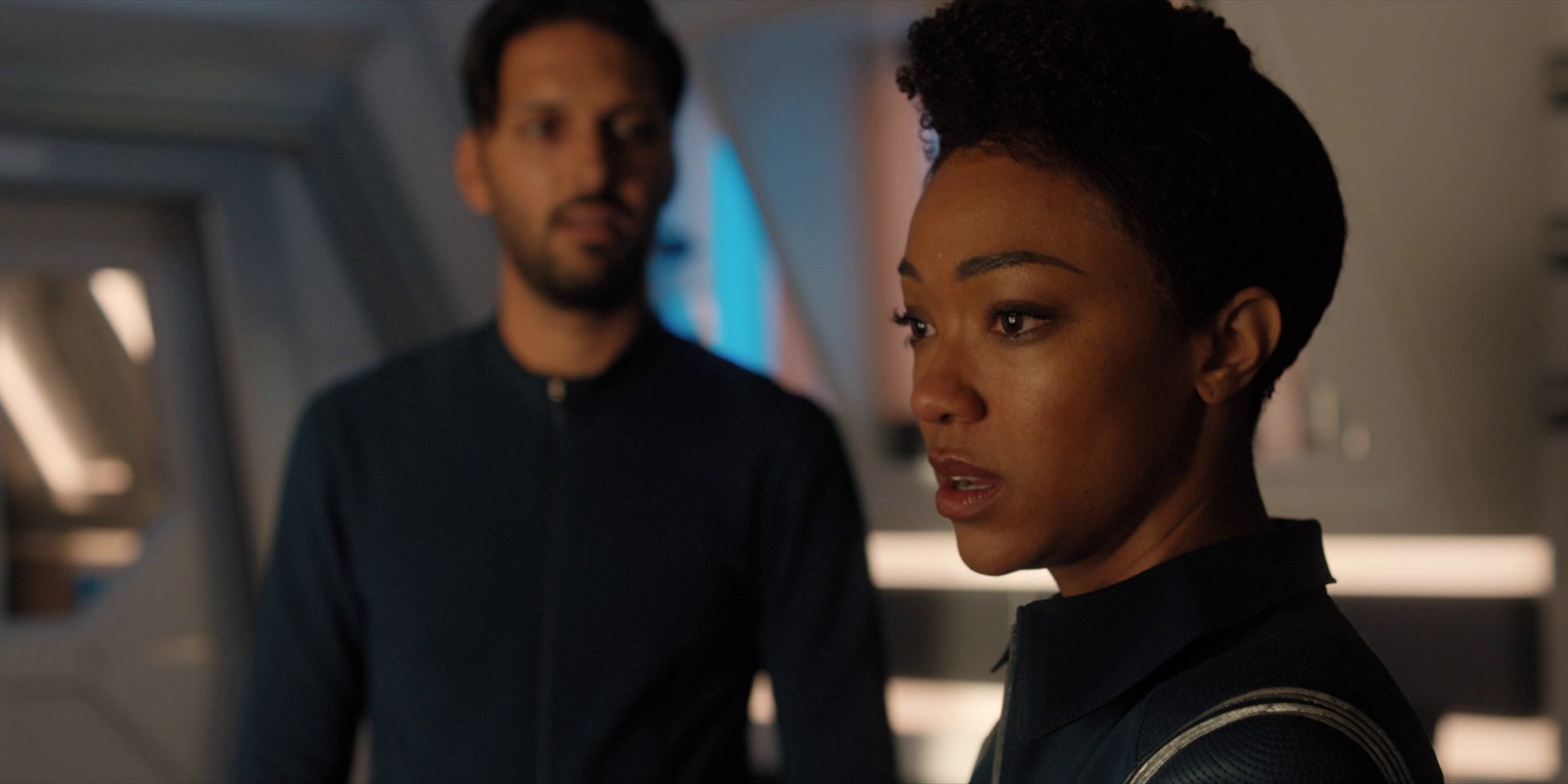 extant_StarTrekDiscovery_1x14-TheWarWithoutTheWarWithin_4768.jpg