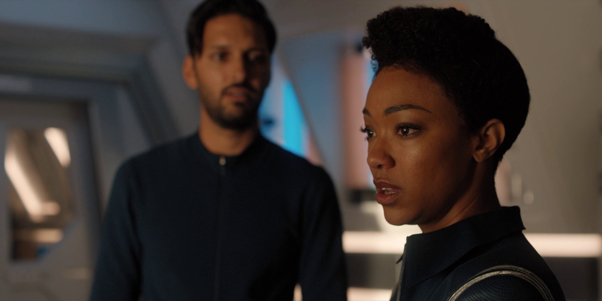 extant_StarTrekDiscovery_1x14-TheWarWithoutTheWarWithin_4769.jpg