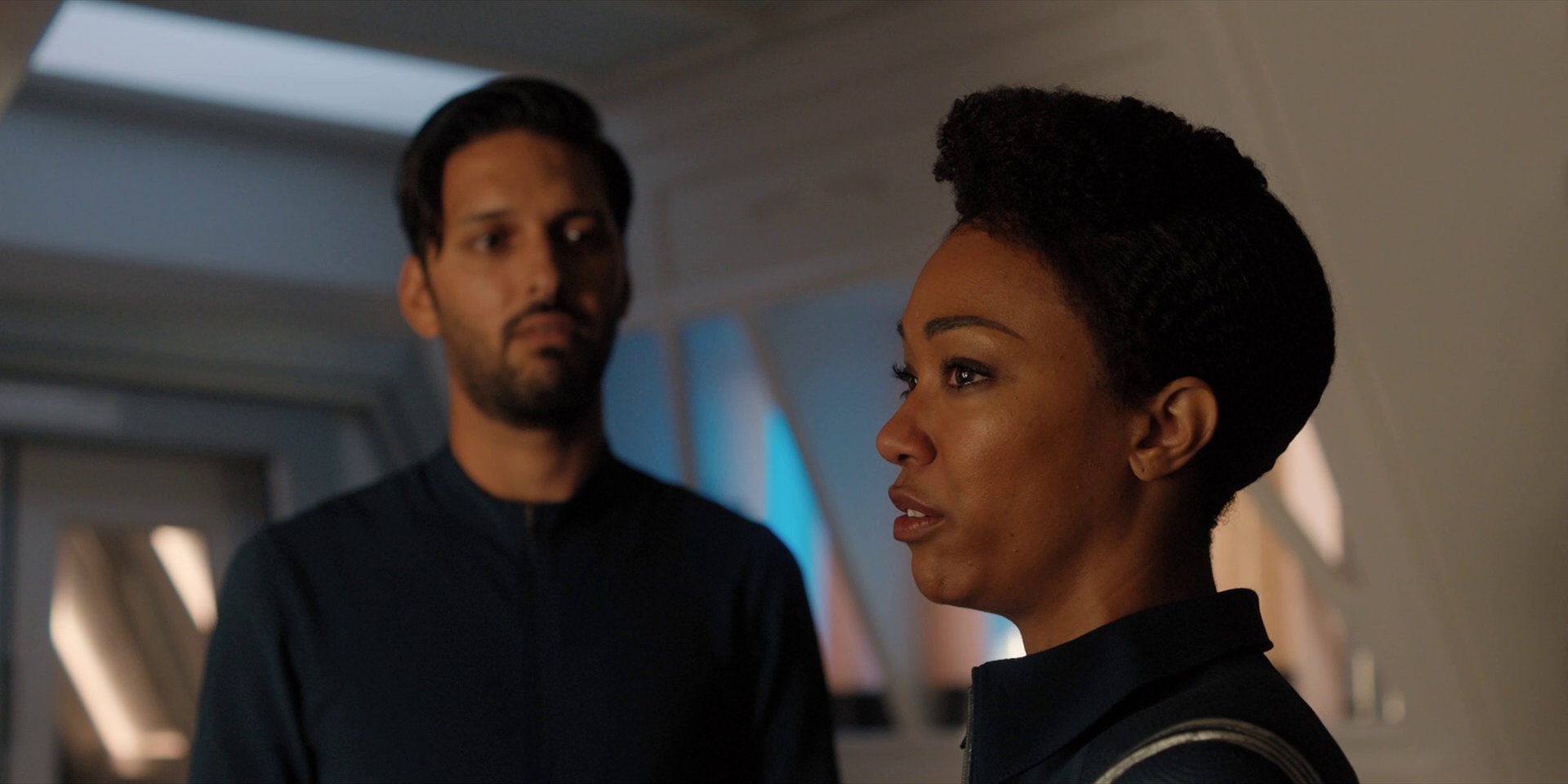 extant_StarTrekDiscovery_1x14-TheWarWithoutTheWarWithin_4773.jpg