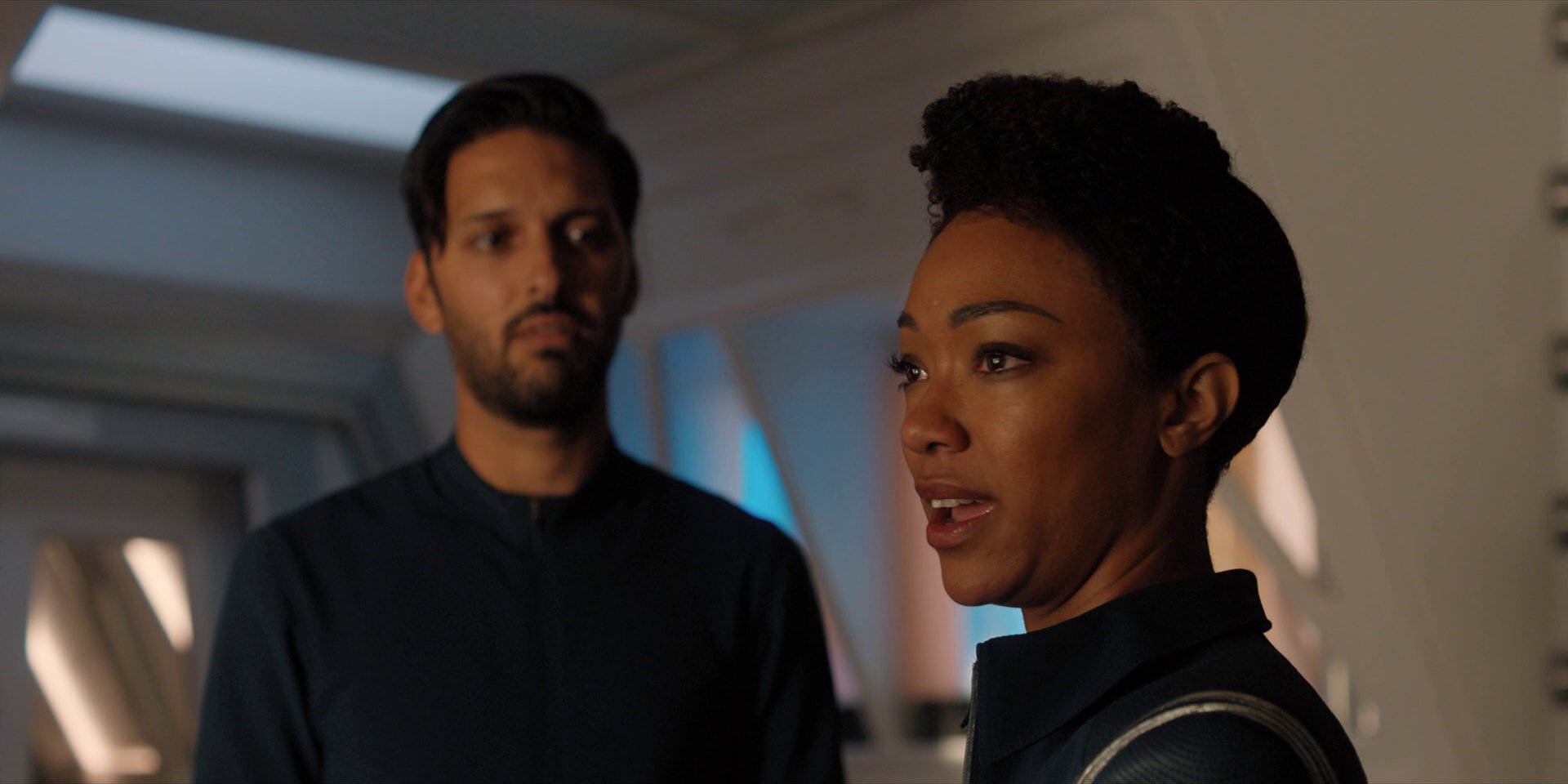extant_StarTrekDiscovery_1x14-TheWarWithoutTheWarWithin_4774.jpg