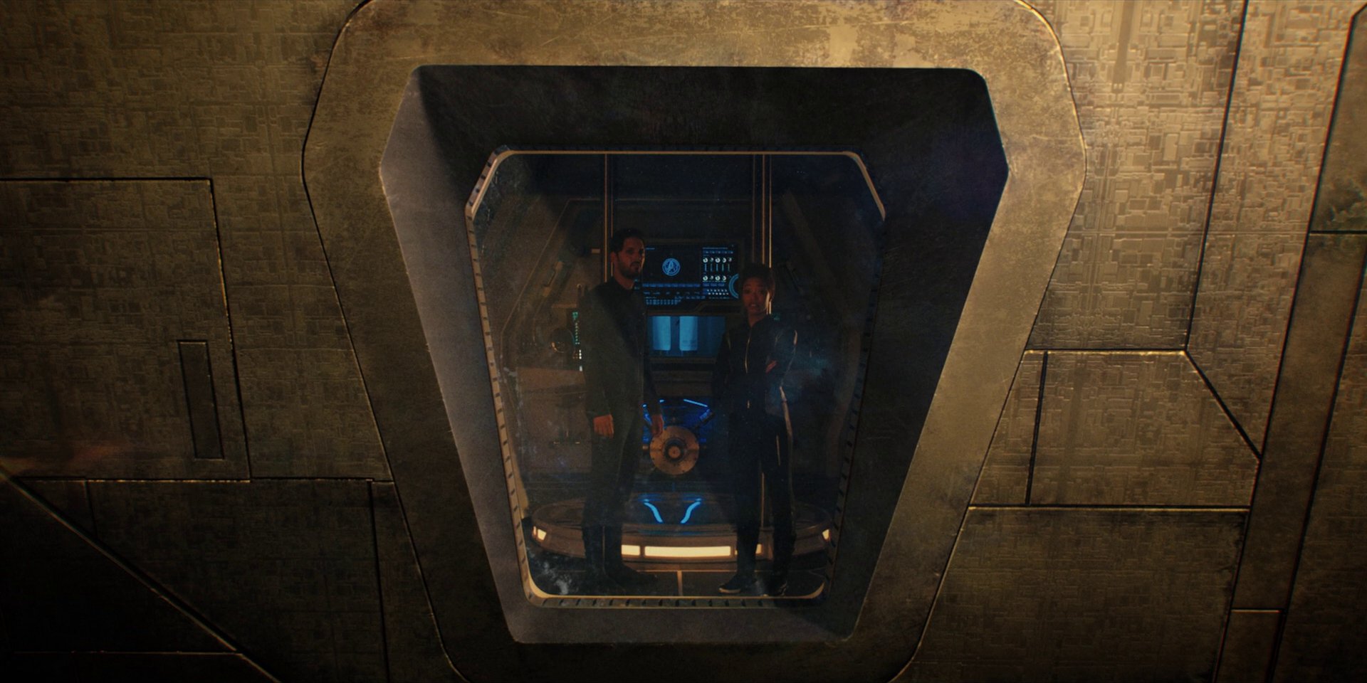 extant_StarTrekDiscovery_1x14-TheWarWithoutTheWarWithin_4779.jpg