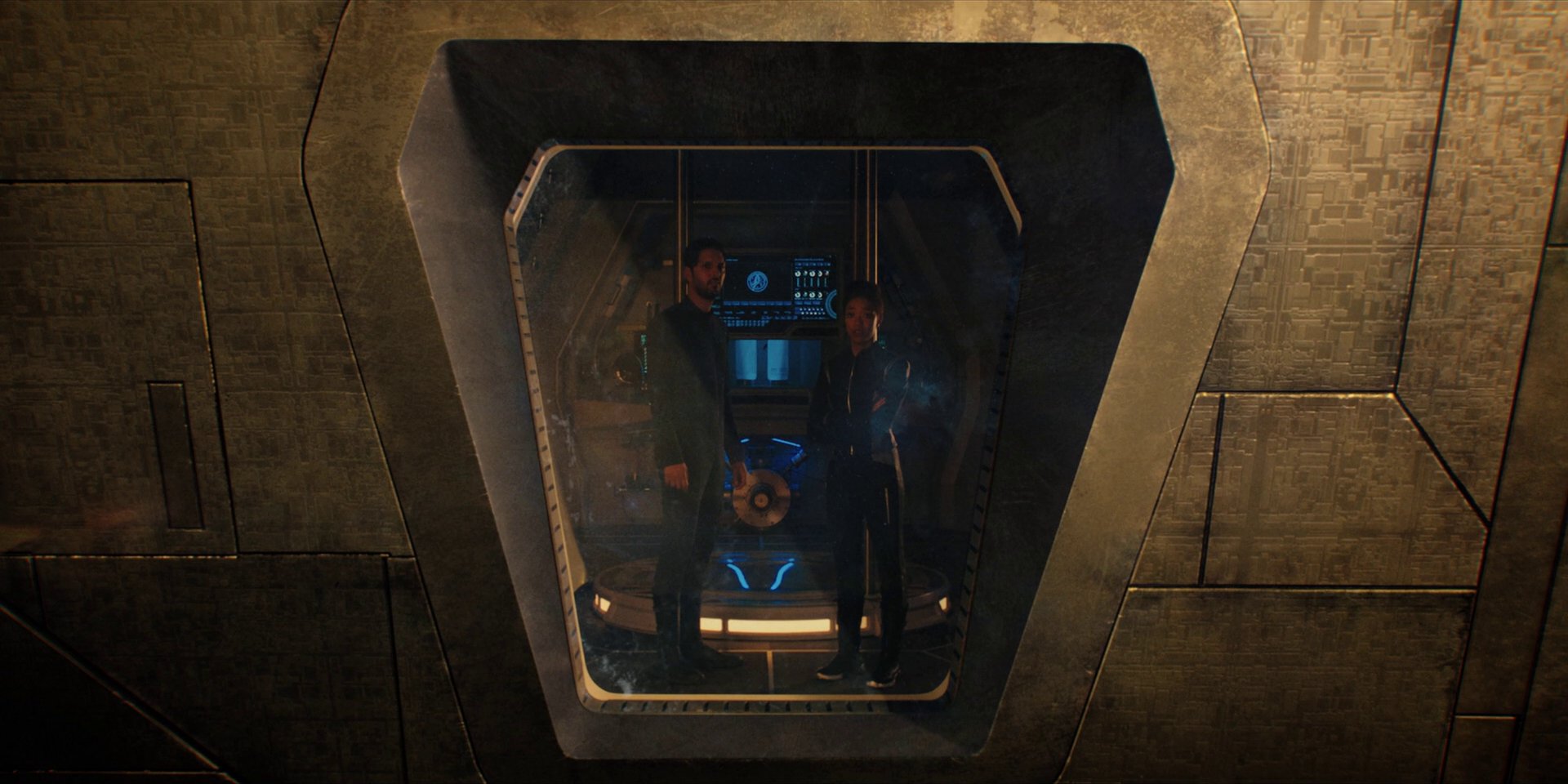 extant_StarTrekDiscovery_1x14-TheWarWithoutTheWarWithin_4783.jpg