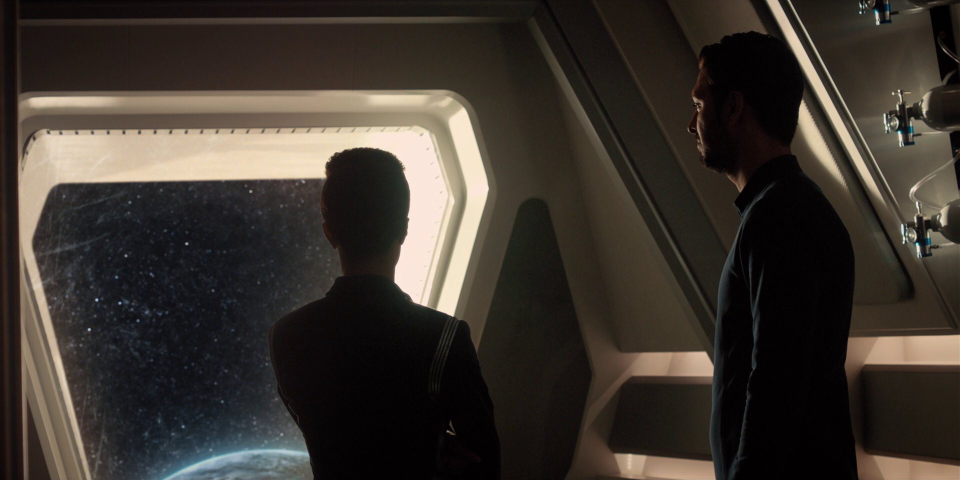 extant_StarTrekDiscovery_1x14-TheWarWithoutTheWarWithin_4786.jpg