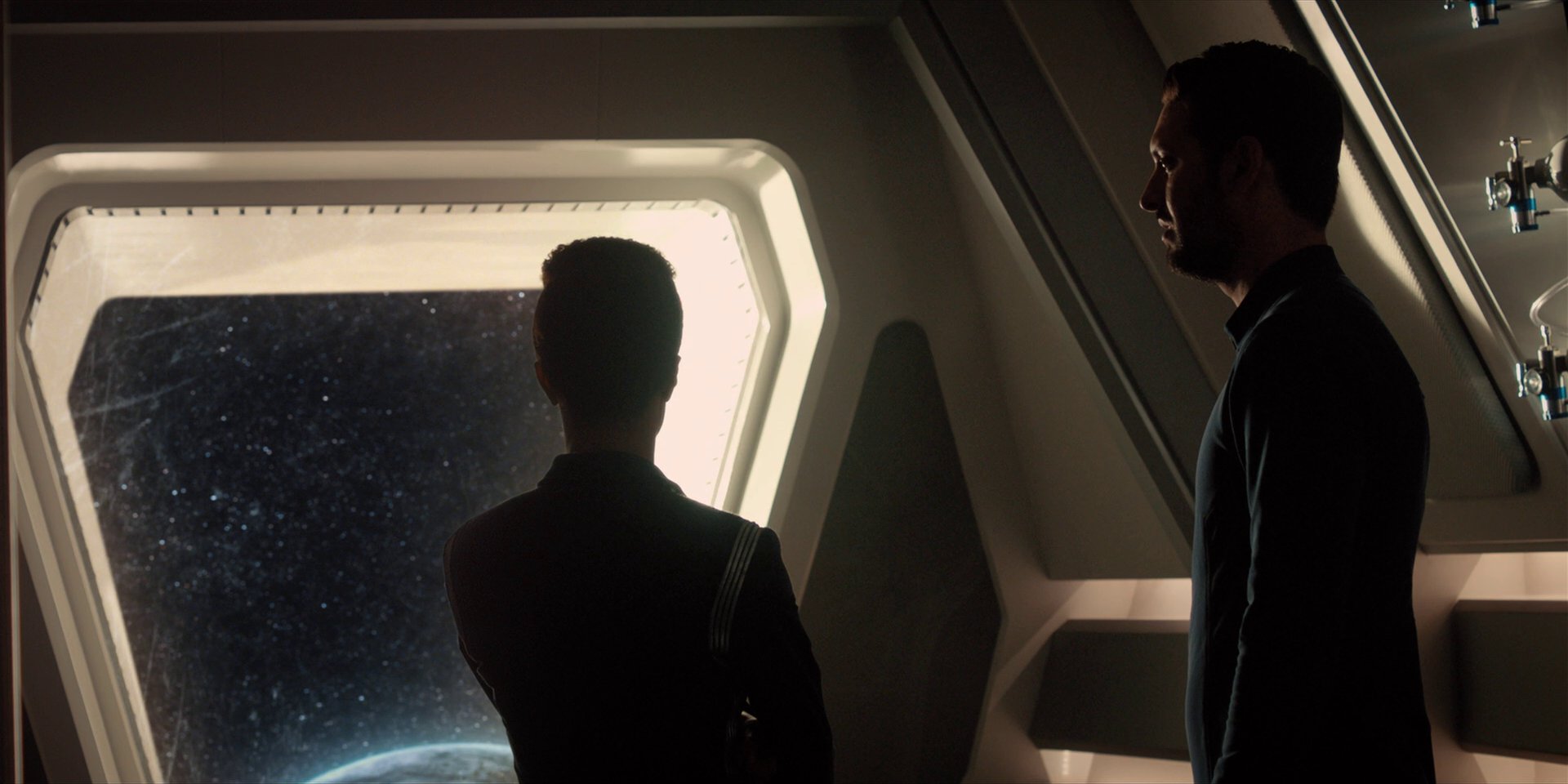 extant_StarTrekDiscovery_1x14-TheWarWithoutTheWarWithin_4790.jpg