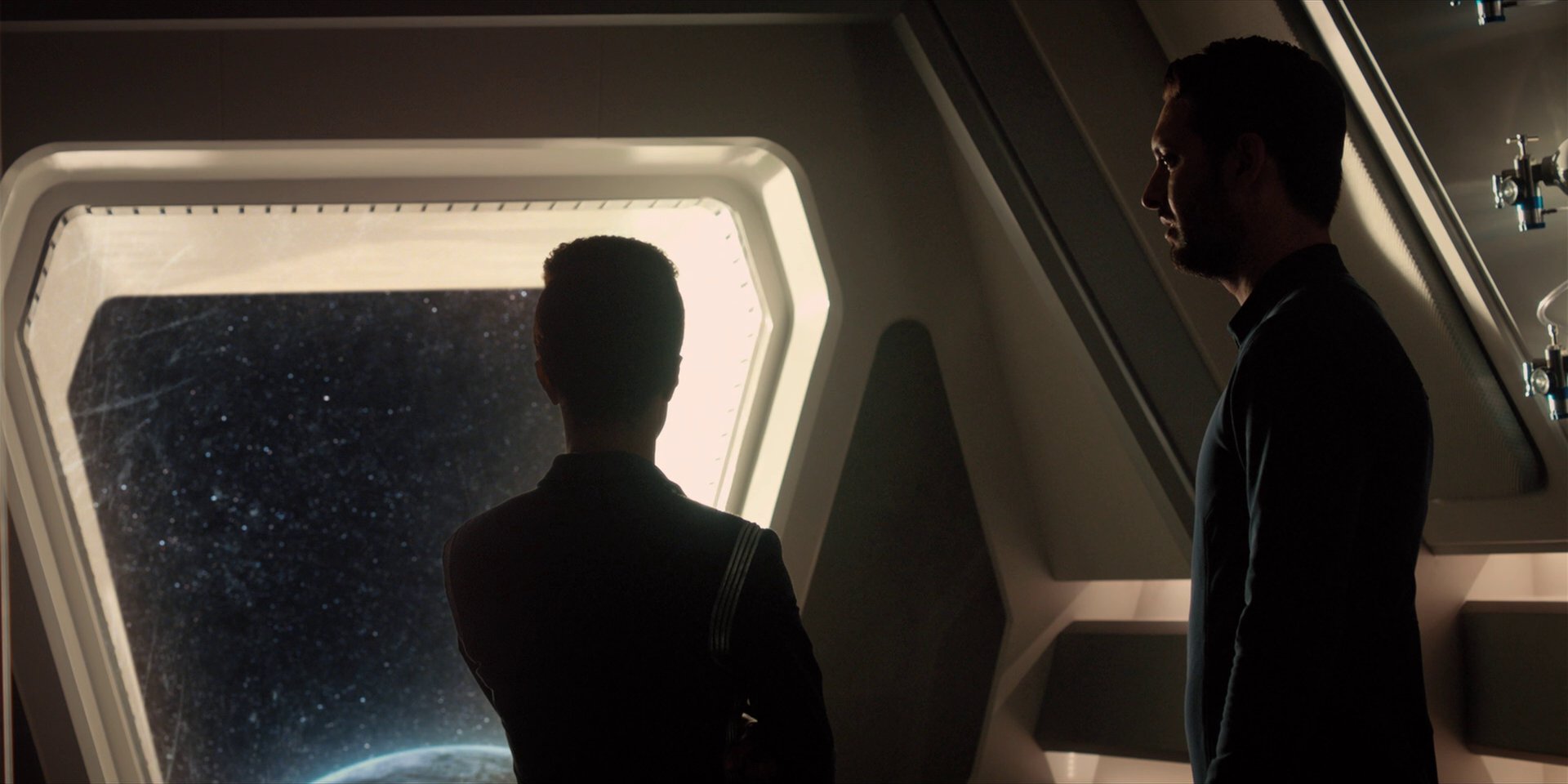 extant_StarTrekDiscovery_1x14-TheWarWithoutTheWarWithin_4791.jpg