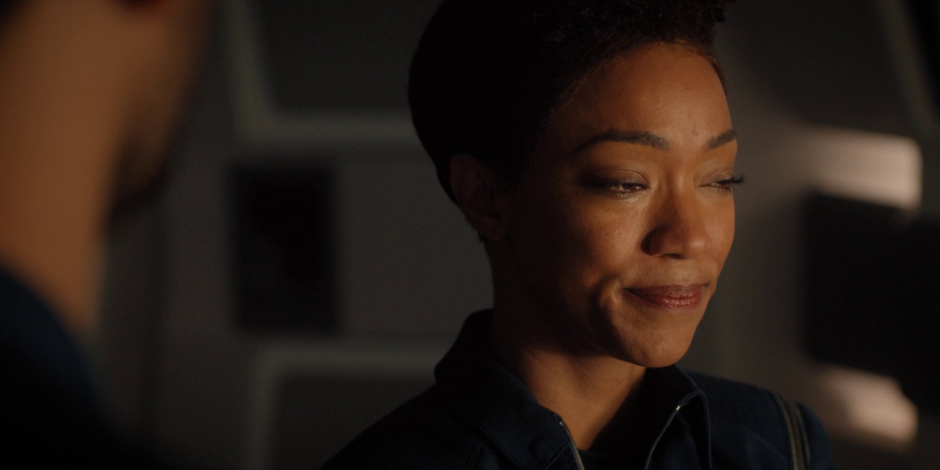 extant_StarTrekDiscovery_1x14-TheWarWithoutTheWarWithin_4793.jpg