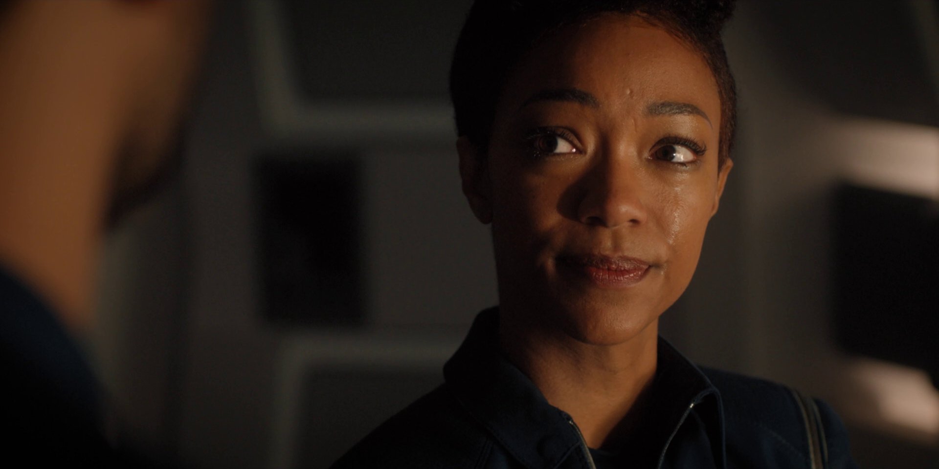 extant_StarTrekDiscovery_1x14-TheWarWithoutTheWarWithin_4796.jpg