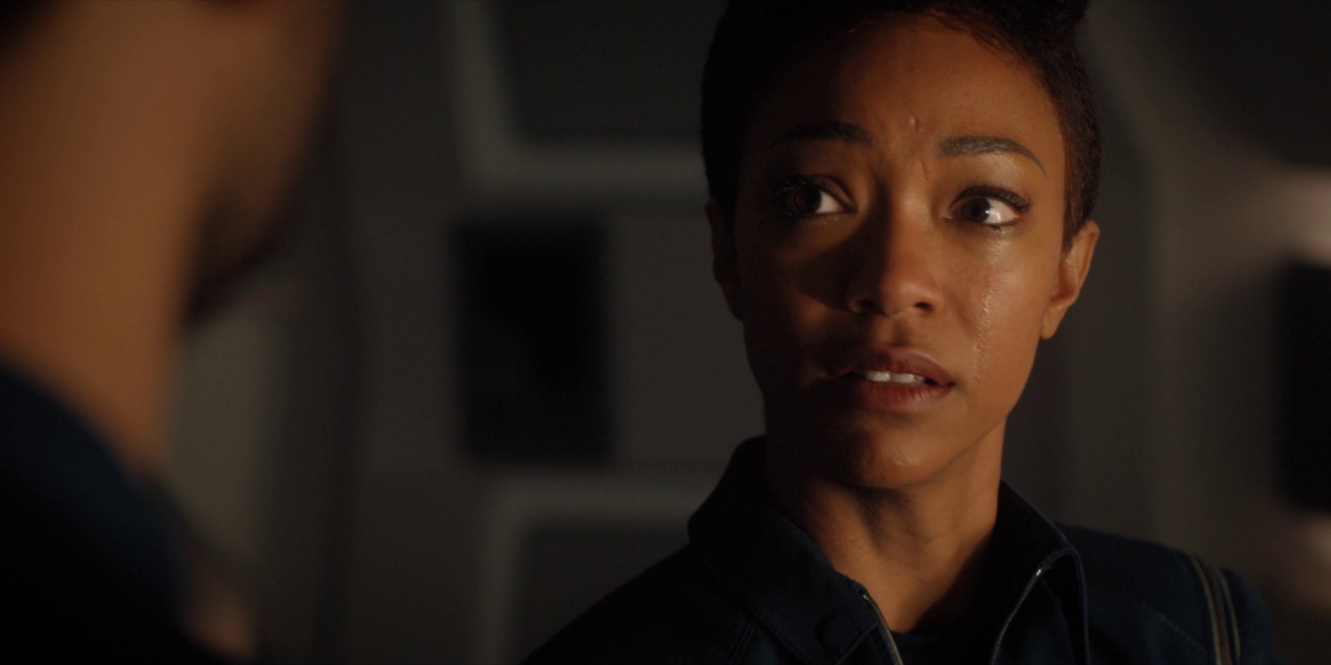 extant_StarTrekDiscovery_1x14-TheWarWithoutTheWarWithin_4800.jpg