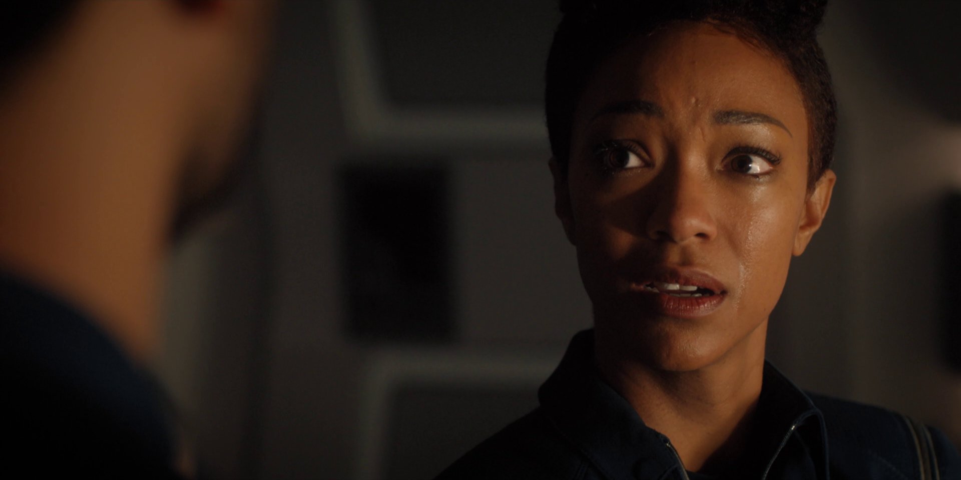 extant_StarTrekDiscovery_1x14-TheWarWithoutTheWarWithin_4803.jpg