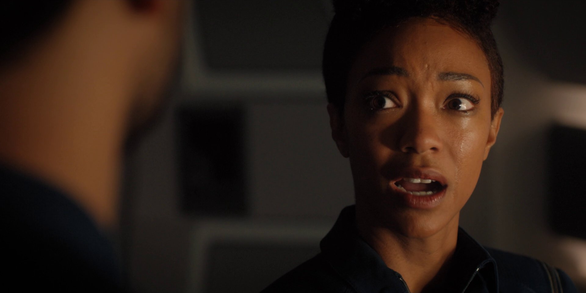extant_StarTrekDiscovery_1x14-TheWarWithoutTheWarWithin_4807.jpg