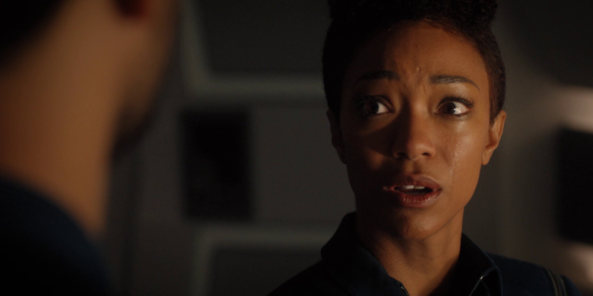 extant_StarTrekDiscovery_1x14-TheWarWithoutTheWarWithin_4808.jpg