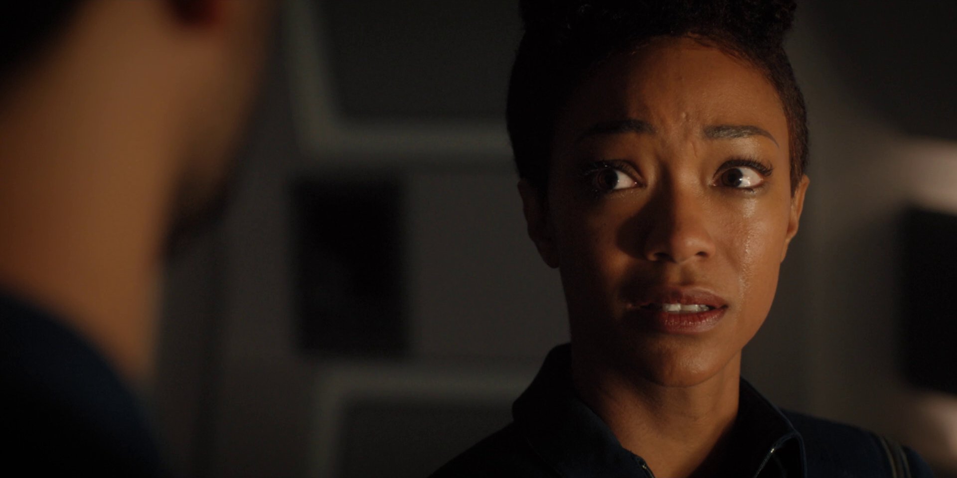 extant_StarTrekDiscovery_1x14-TheWarWithoutTheWarWithin_4809.jpg